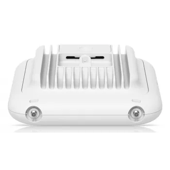 Punct de acces UBIQUITI NETWORKS Unifi U7 Pro Outdoor