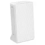 Router wireless MERCUSYS MB130-4G Ethernet dual-band (2,4 GHz / 5 GHz) – alb