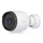 Cameră IP UBIQUITI NETWORKS Uvc-g6-bullet interior/exterior Alb