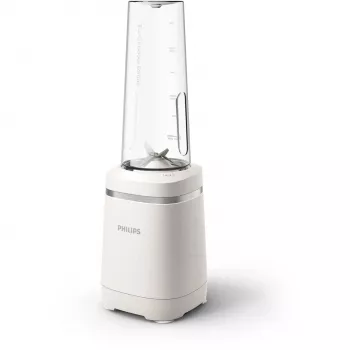 Blender de masă Philips seria 5000 Eco Conscious Edition HR2500/00