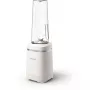 Blender de masă Philips seria 5000 Eco Conscious Edition HR2500/00