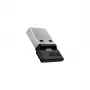 Adaptor Bluetooth Jabra Link 390a MS USB-A 30m Negru