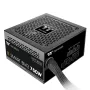Sursă de alimentare THERMALTAKE - Smart BM3 Bronze 750W - TT Premium Edition - 80 PLUS Bronze