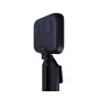 Lumină de streaming LOGITECH Litra Glow Premium