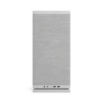 FRACTAL DESIGN Mood gri deschis