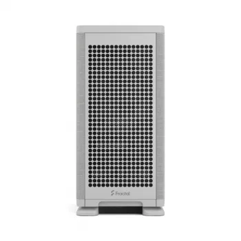 FRACTAL DESIGN Mood gri deschis