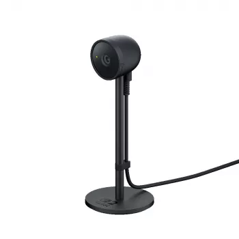 Accesoriu consolă de jocuri Nintendo 10015282 cameră