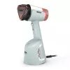 Aburitor de haine Tefal AeroSteam DT9814F0 portabil 0,1 L 1400 W alb