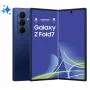Samsung Galaxy Z Fold7 20,3 cm (8 inch) Android 16.0 5G 12 GB 512 GB 4400 mAh Albastru