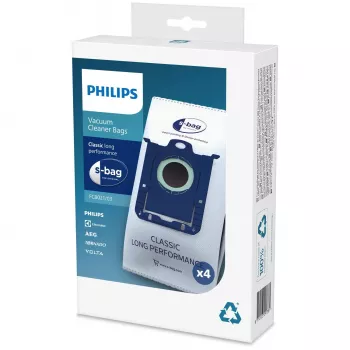 Sac de aspirator Philips s-bag FC8021/03