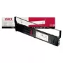 OKI Microline Ml4410 - ribon negru