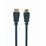 Cablu GEMBIRD HDMI V.1.4 tată-tată / 7,5 m ambalaj bulk (cc-hdmi4-7.5m)