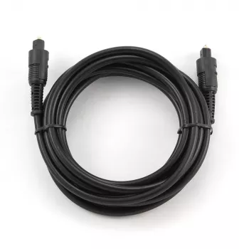 Cablu optic GEMBIRD Toslink 3 m