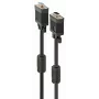 Cablu prelungitor GEMBIRD Premium VGA cu dublu ecranaj și miezuri de ferită, 1,8 m