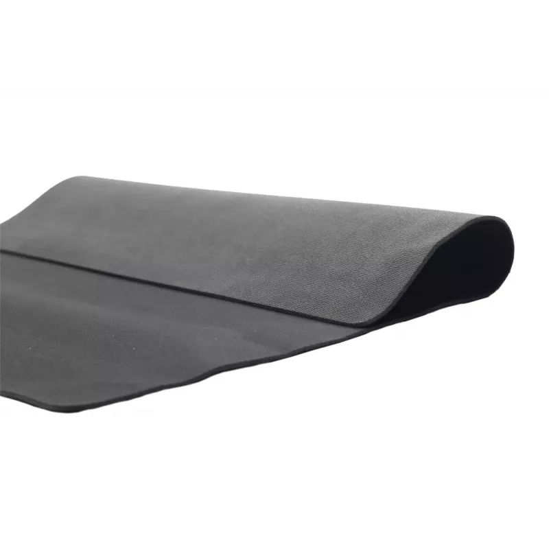 Mouse pad gaming GEMBIRD, mediu