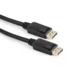 GEMBIRD DisplayPort Cable 4K V1.2 - 2m