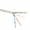 Cablu patch GEMBIRD - CAT6 - UTP - 25cm