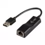 Adaptor i-tec Advance USB 2.0 Fast Ethernet