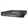 APC Smart-UPS X SMX750INC - 750VA, 8x ieșire C13, USB, autonomie extensibilă, NMC