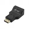 Adaptor DisplayPort la VGA i-tec DP2VGAADA