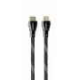 Cablu HDMI GEMBIRD Ultra High Speed cu Ethernet, „8K Premium Series”, 3 m