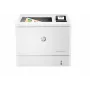 Imprimantă HP Color LaserJet Enterprise M554dn, laser, color, 1200 x 1200 DPI, A4, 33 ppm, imprimare duplex