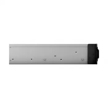 Server NAS SYNOLOGY Rack Station RS1221RP+ 2U 8-Bay Barebone