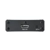 Emulator EDID HDMI ATEN VC080
