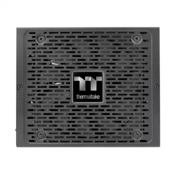 Sursă de alimentare Thermaltake Toughpower TF1 1550W, 80 PLUS Titanium, PS-TPD-1550FNFATE-1