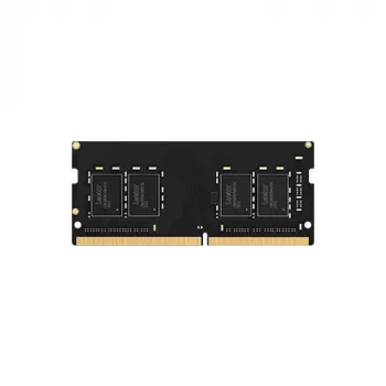 Memorie laptop LEXAR - SODIMM DDR4-3200 8 GB