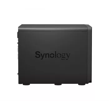 Server NAS SYNOLOGY Disk Station Ds3622xs+ barebone