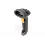Cititor de coduri de bare 1D de mână DIGITUS cablu USB-RJ45 2 m