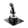 Thrustmaster 2960882 accesoriu controller gaming