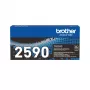 Cartuș de toner Brother TN-2590 1 buc. original negru