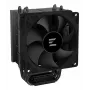 Sistem de răcire Zalman CNPS4X BLACK V2 ventilator procesor 9,2 cm 1 buc.