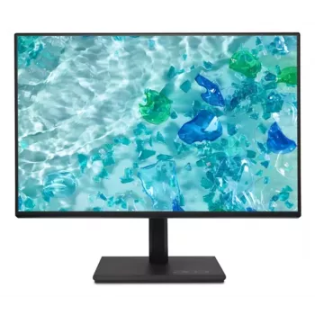 Monitor desktop ACER B277 Gbmiprx - 27