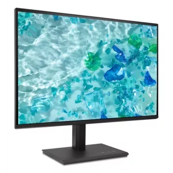Monitor desktop ACER B277 Gbmiprx - 27