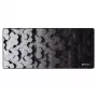 Mouse pad gaming SHARKOON Sgp30 - negru/gri