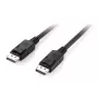 Cablu DisplayPort Equip, 3 m