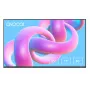 Display interactiv AVOCOR Avs-8610 86 inch 4k Glass LED