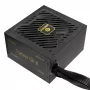 Sursă de alimentare PC Enermax CyberG II ERV850G-AHG-NAC, 850 W, 80 Plus Gold, nemodulară, ATX, conector GPU 12 pini High Power, negru