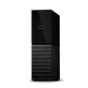 WESTERN DIGITAL Hard Drive - My Book - 18TB - USB-A 3.2 Gen 1