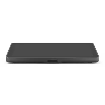 LOGITECH Tap IP - dispozitiv de videoconferință - grafit