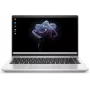 Thin client mobil HP Elite mt645 G7, AMD Ryzen 3 5425U 2,7 GHz, 35,6 cm (14