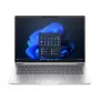 Laptop AI HP EliteBook 6 G1a AD3J6ET, AMD Ryzen 7 250, 35,6 cm (14 inch) WUXGA IPS, 32 GB RAM, 1 TB SSD, Radeon 780M, Wi-Fi 7, 4G LTE, Windows 11 Pro