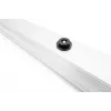 DIGITUS IT BASIC PDU. Vertical. 32A. 24 x C13. 4 x C19