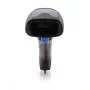 DATALOGIC Quickscan Lite 2500 Cititor 2d Imager USB Negru