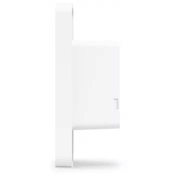 Sistem de control acces securitate Ubiquiti G3 Starter Kit Pro gri alb