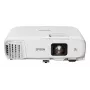 Epson EB-982W Proiector standard 4200 ANSI lumeni 3LCD WXGA (1280x800) Alb