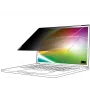 3M Bright Screen filtru de confidențialitate pentru Microsoft® Surface® Laptop 3 - 5 13,5
